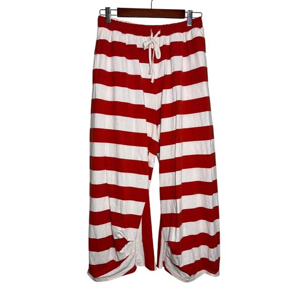 Free People Free-est Dakota Pants Women's Sz. S - Picture 4 of 8